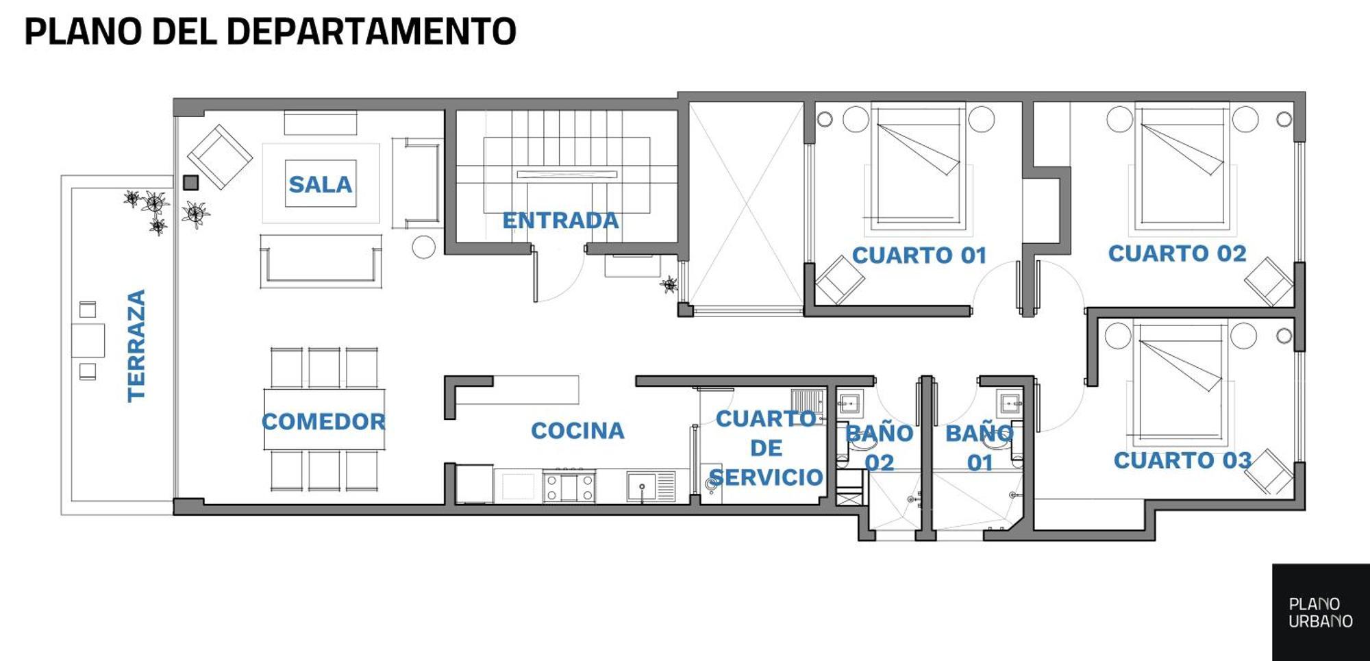 Apartamento Nuevo En Veracruz Centro Exterior foto
