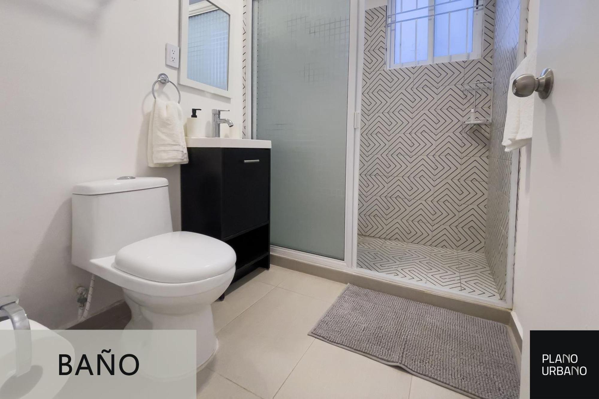 Apartamento Nuevo En Veracruz Centro Exterior foto